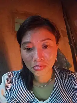 Hiniyk2 online show from 28, 7, 2026