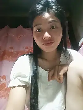 Hiniyk2 online show from 29, 7, 2026