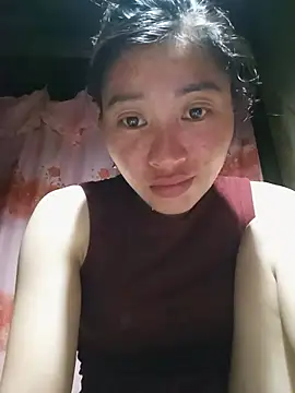 Hiniyk2 online show from 31, 7, 2026