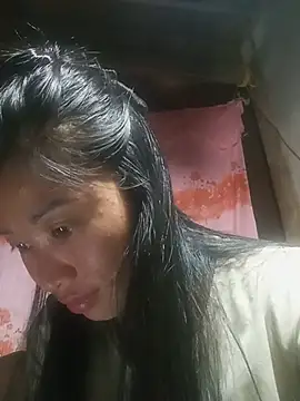 Hiniyk2 online show from 5, 8, 2026