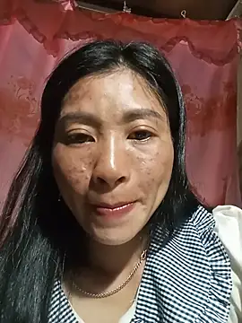 Hiniyk2 online show from 6, 8, 2026