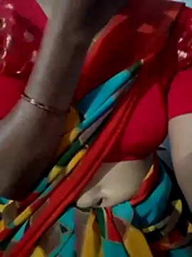 ramya sri online show from 8, 2, 2026