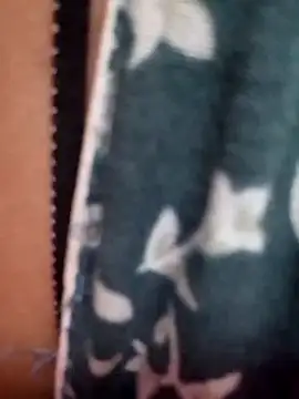 ramya sri online show from 15, 2, 2026