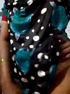 ramya sri online show from 8, 3, 2026