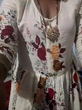 ramya sri online show from 15, 3, 2026