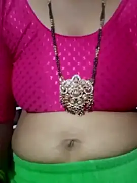 ramya sri online show from 17, 3, 2026