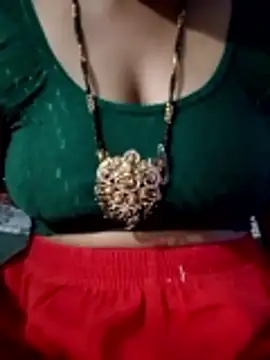 ramya sri online show from 18, 3, 2026