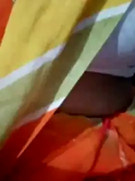 ramya sri online show from 21, 3, 2026