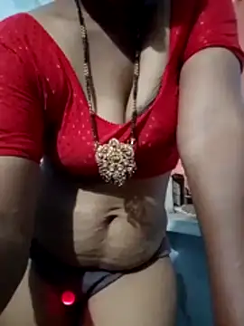 ramya sri online show from 23, 3, 2026