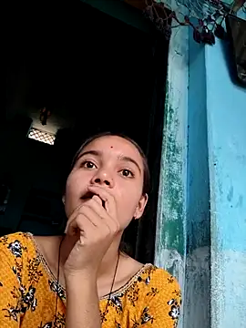 Snapshot of Hot_payal44 chatting on 21, 7, 2026 Hot payal44 online show from 21, 7, 2026