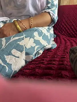 Hot Monikaa online show from 29, 3, 2026