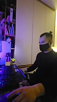 OnlyHand9x online show from 2, 2, 2026