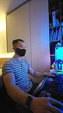 OnlyHand9x online show from 6, 2, 2026