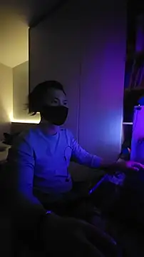 OnlyHand9x online show from 12, 2, 2026