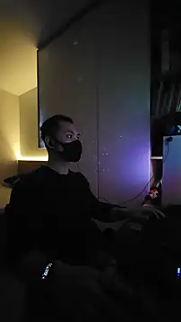 OnlyHand9x online show from 9, 3, 2026