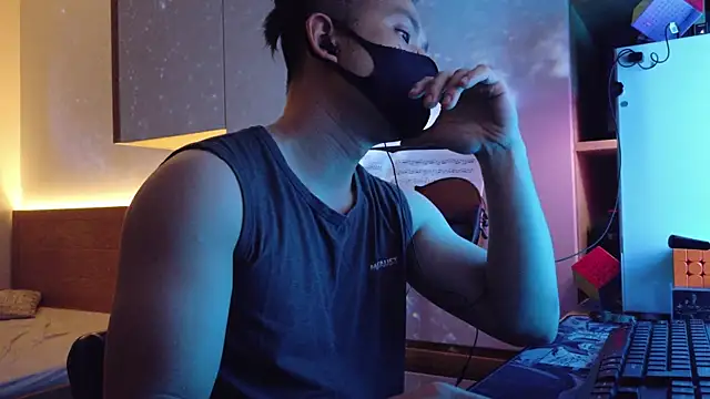 OnlyHand9x online show from 3, 5, 2026