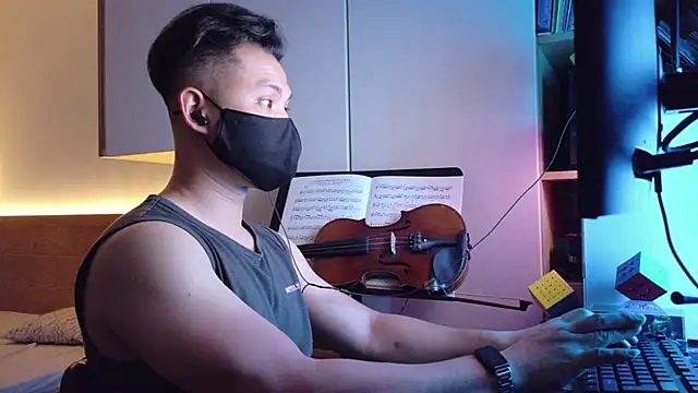 OnlyHand9x online show from 5, 5, 2026