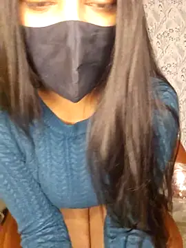 Snapshot of cute_payal143 chatting on 6, 1, 2026 cute payal143 online show from 6, 1, 2026