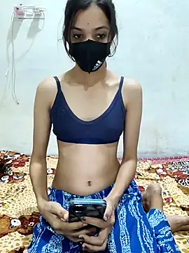 Honey lily-93 online show from 28, 2, 2026