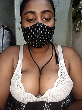 Snapshot of Hotty_Nishaa chatting on 16, 3, 2026 Hotty Nishaa online show from 16, 3, 2026