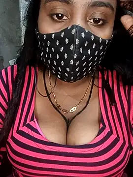 Snapshot of Hotty_Nishaa chatting on 21, 3, 2026 Hotty Nishaa online show from 21, 3, 2026