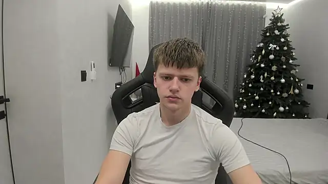 bonekoambalabu online show from 2, 2, 2026