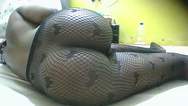 Snapshot of stripchatshaz chatting on 31, 1, 2026 stripchatshaz online show from 31, 1, 2026