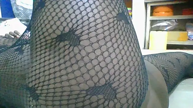 Snapshot of stripchatshaz chatting on 2, 2, 2026 stripchatshaz online show from 2, 2, 2026