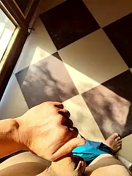 Snapshot of elalmy8890 chatting on 15, 2, 2026 elalmy8890 online show from 15, 2, 2026