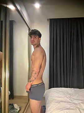 nomorelies online show from 17, 2, 2026