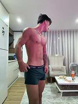 nomorelies online show from 28, 7, 2026