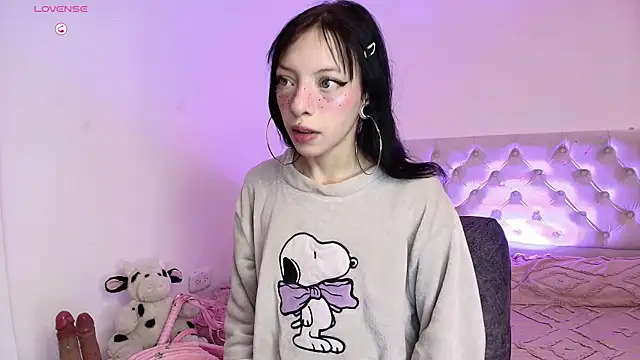 Diamond  cherry69 online show from 30, 4, 2026
