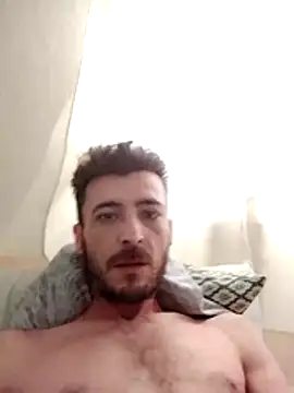 Snapshot of Moreno12456 chatting on 6, 1, 2026 Moreno12456 online show from 6, 1, 2026