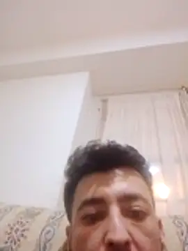 Snapshot of Moreno12456 chatting on 28, 2, 2026 Moreno12456 online show from 28, 2, 2026