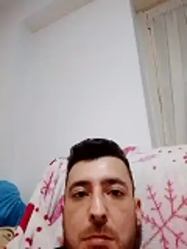 Snapshot of Moreno12456 chatting on 23, 3, 2026 Moreno12456 online show from 23, 3, 2026