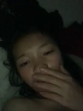 nanaa71 online show from 2, 4, 2026