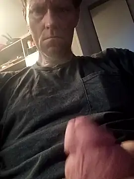CowboyUp46 online show from 10, 5, 2026