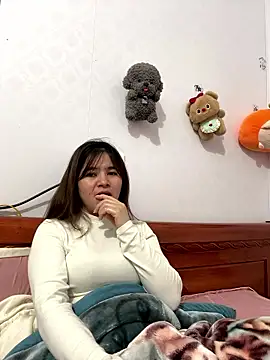 Small big online show from 7, 1, 2026