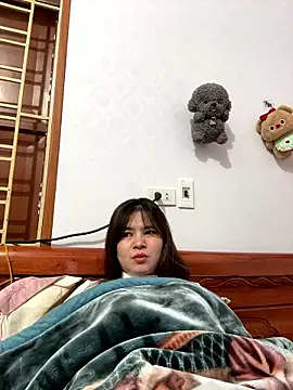 Small big online show from 9, 1, 2026