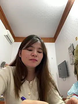 Small big online show from 14, 1, 2026