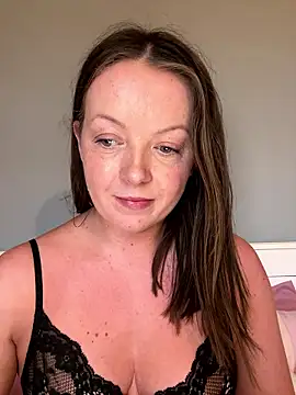 Nova-Vixen online show from 7, 1, 2026