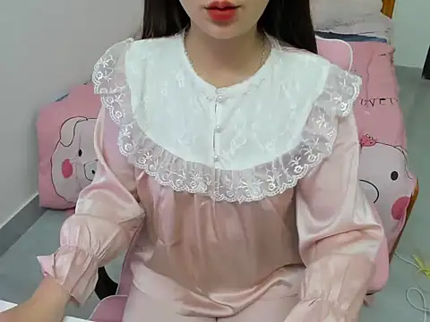 Snapshot of Chipu_babe chatting on 14, 3, 2026 Chipu babe online show from 14, 3, 2026