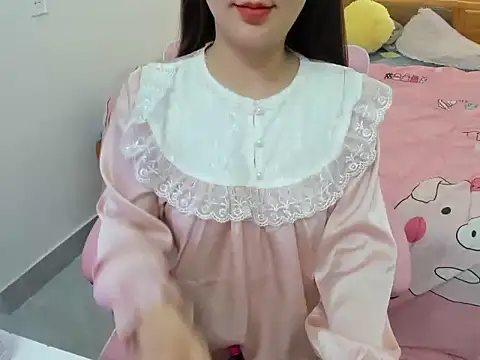 Snapshot of Chipu_babe chatting on 15, 3, 2026 Chipu babe online show from 15, 3, 2026