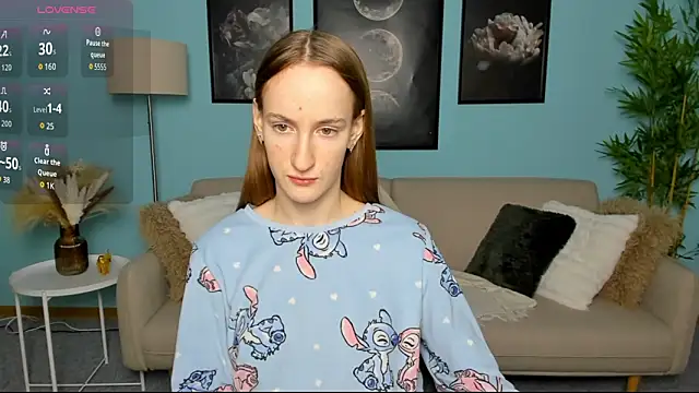 Jaidii  online show from 10, 2, 2026