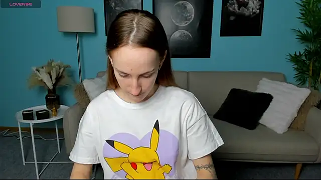 Jaidii  online show from 17, 2, 2026