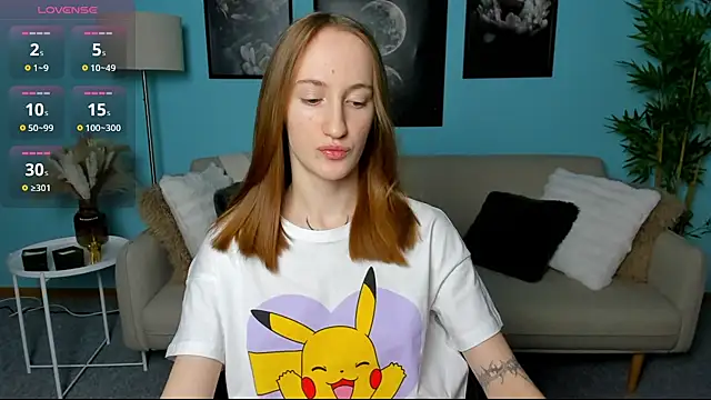 Jaidii  online show from 20, 2, 2026