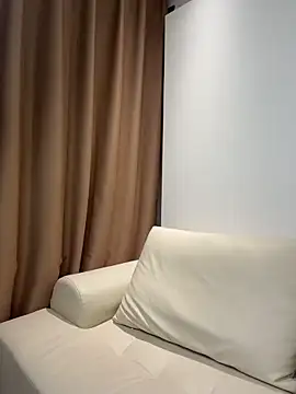 Snapshot of ZJbaby chatting on 6, 2, 2026 ZJbaby online show from 6, 2, 2026