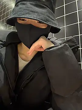 Snapshot of ZJbaby chatting on 9, 2, 2026 ZJbaby online show from 9, 2, 2026