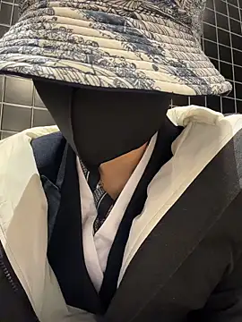 Snapshot of ZJbaby chatting on 7, 3, 2026 ZJbaby online show from 7, 3, 2026