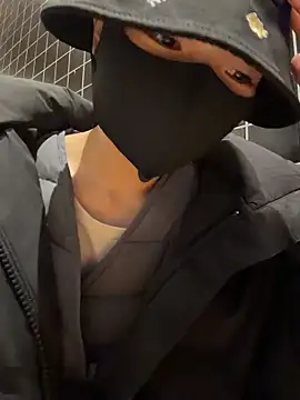 Snapshot of ZJbaby chatting on 18, 3, 2026 ZJbaby online show from 18, 3, 2026